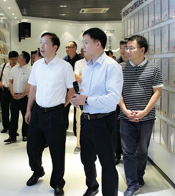 首页- 尊龙集团中国官网入口