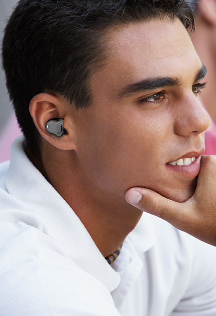 首页- 尊龙集团中国官网入口